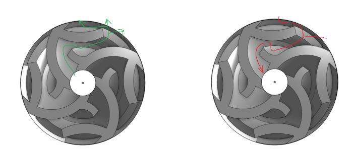 Screenshot%202025-12-27%20231835